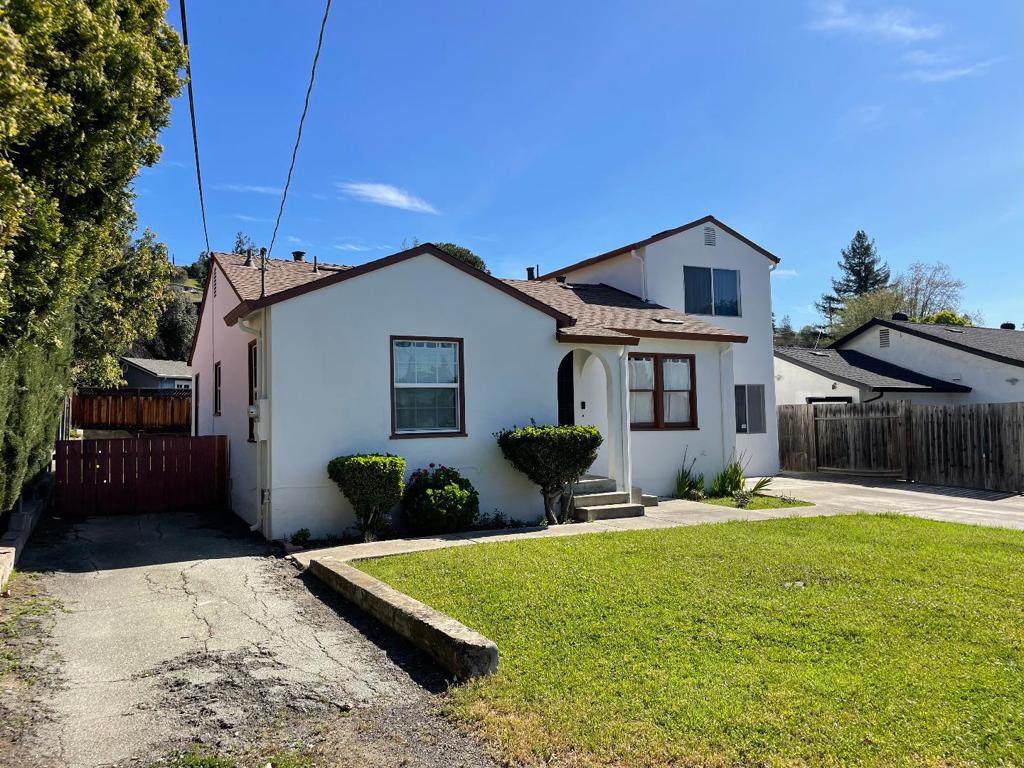 770 Tallent Avenue