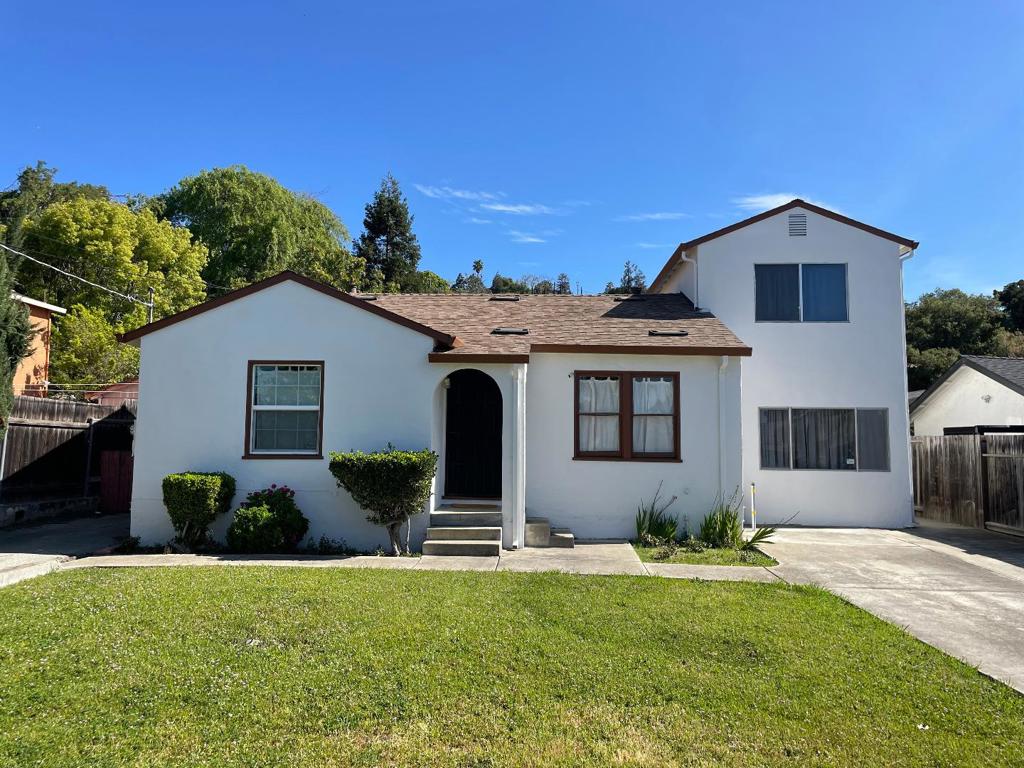 770 Tallent Avenue
