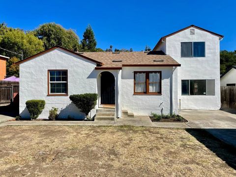 Photo of 770 Tallent Avenue, San Jose, CA 95127 (MLS # ML82025061)