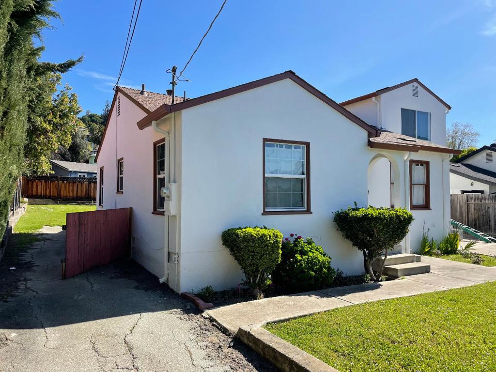 770 Tallent Avenue