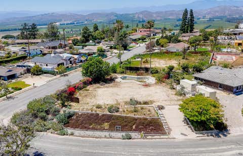 Photo of 3067 Old Coach Drive, Camarillo, CA 93010 (MLS # V1-37199)