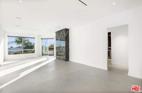 Photo of 8960 Cynthia Street #116, West Hollywood, CA 90069 (MLS # 26871283)