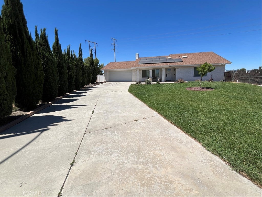 12206 Moonlit Court