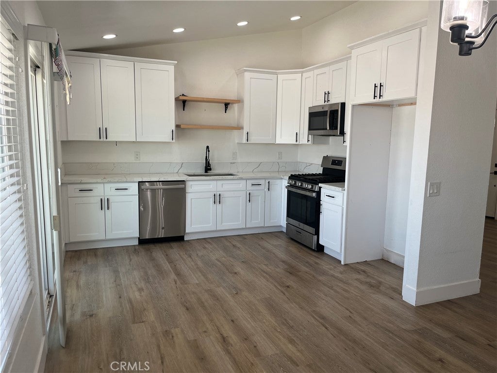12206 Moonlit Court