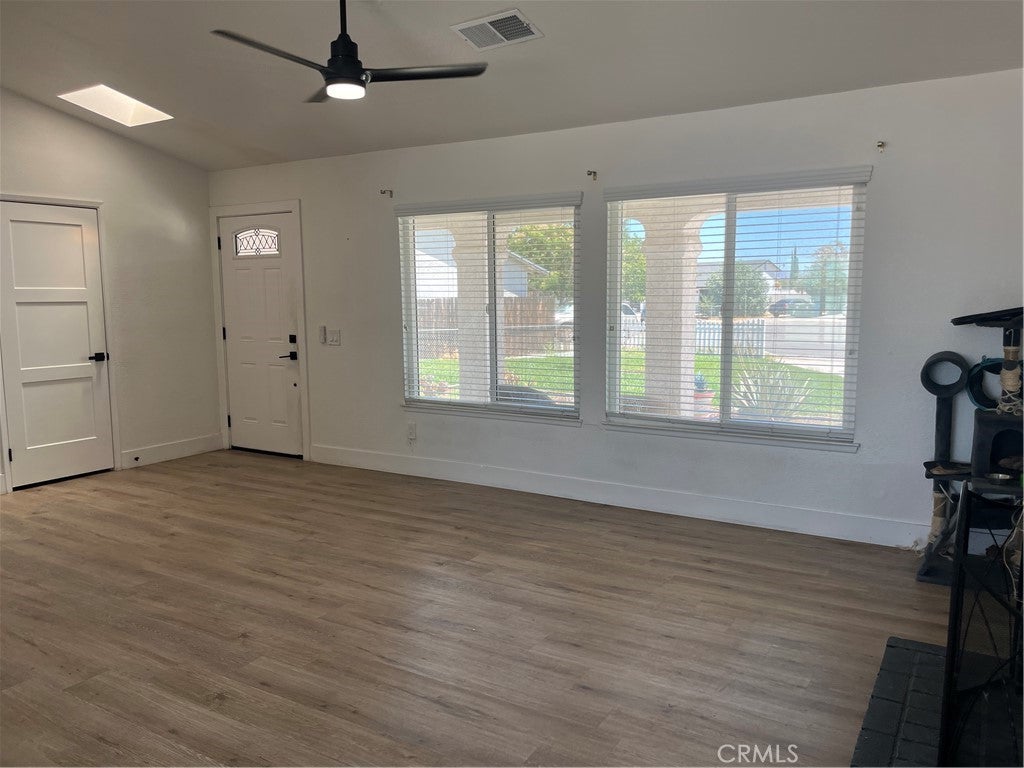 12206 Moonlit Court
