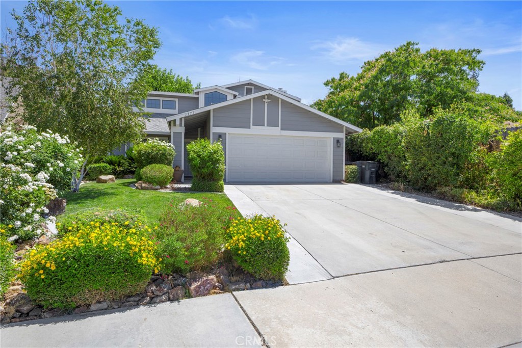 1375 Western Village Drive