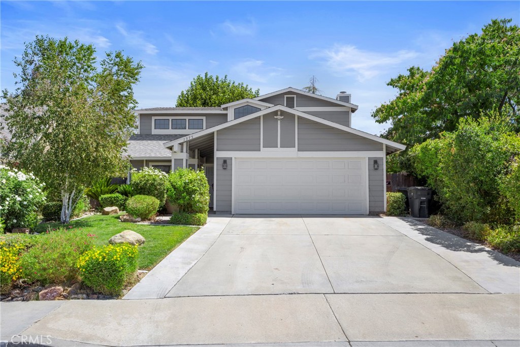 1375 Western Village Drive