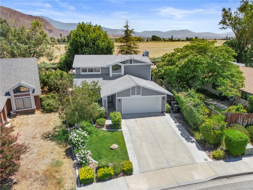 1375 Western Village Drive