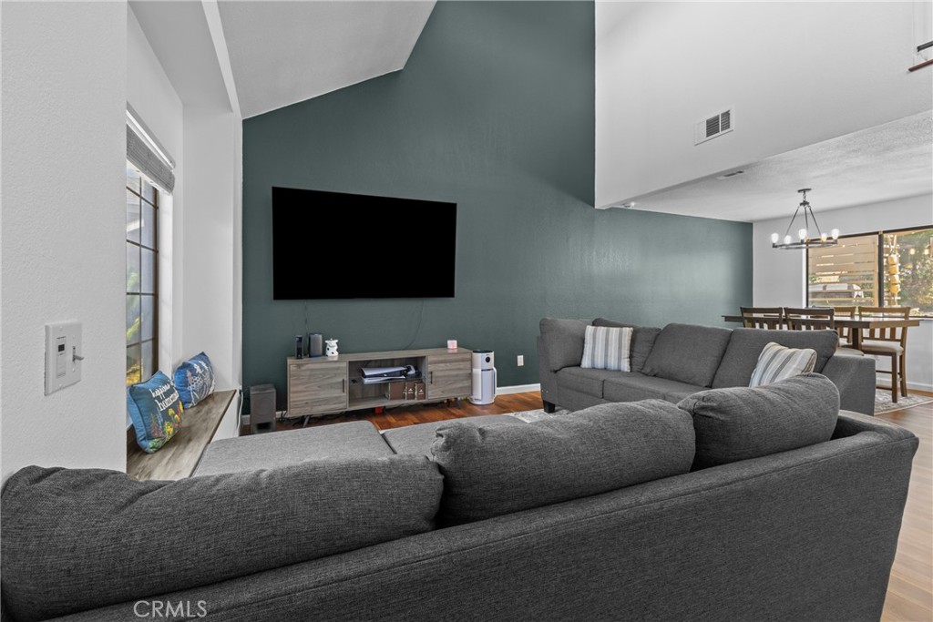 1375 Western Village Drive