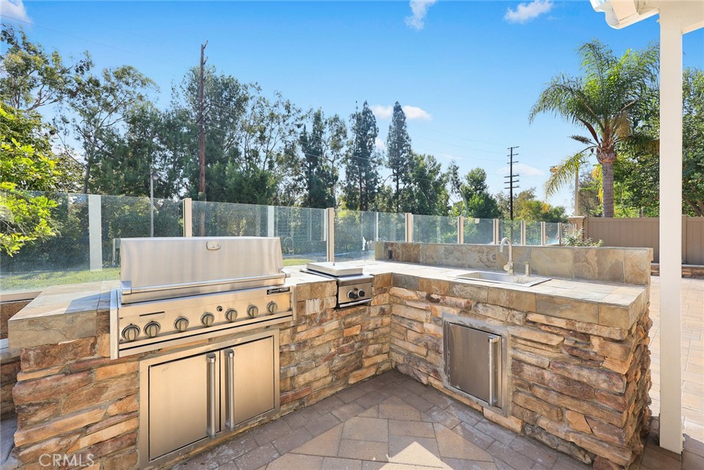 Anaheim Hills Estates (ANHI) - Residential