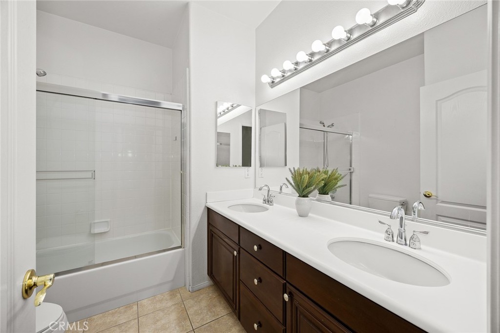 Anaheim Hills Estates (ANHI) - Residential
