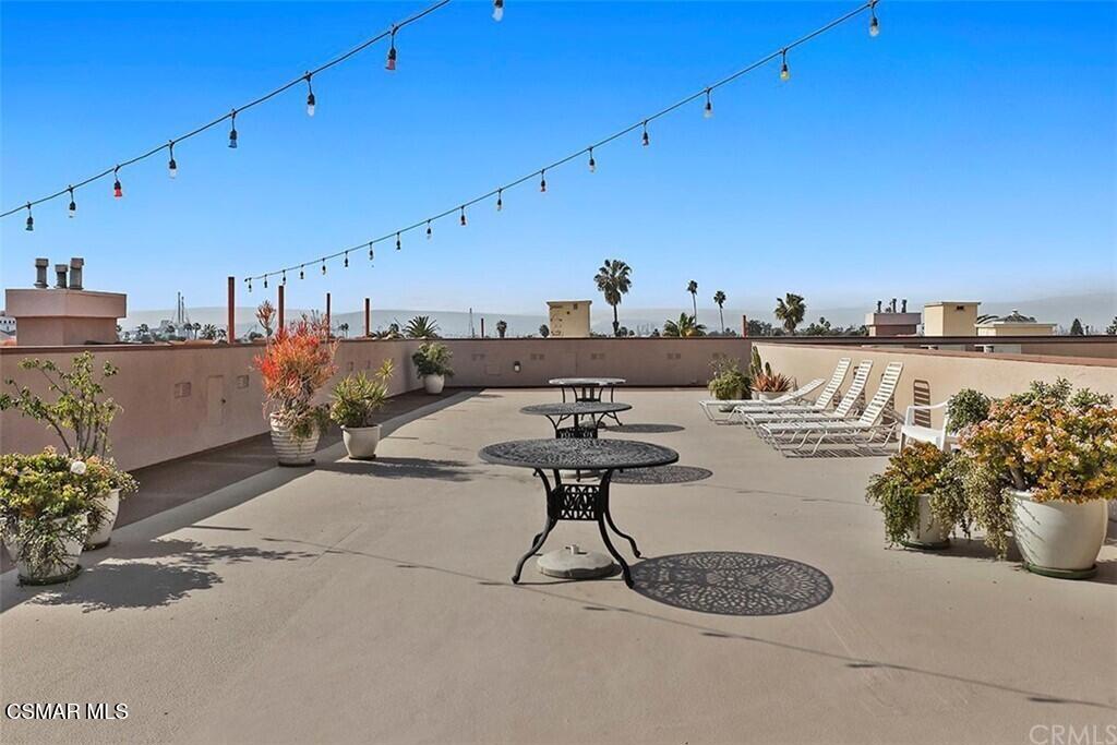801 Pine Avenue 303