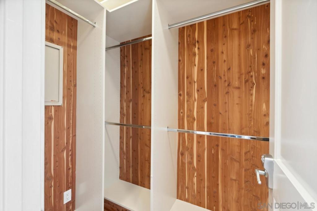 La Jolla - Residential