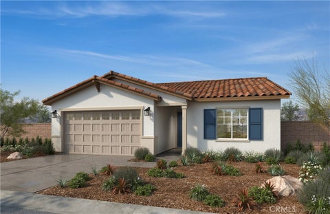 Photo of 27364 Modjeska Court, Corona, CA 92883 (MLS # SW26231483)