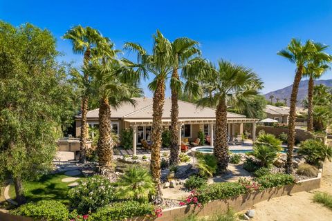 Photo of 61545 Toro Canyon Way, La Quinta, CA 92253 (MLS # 219099700DA)