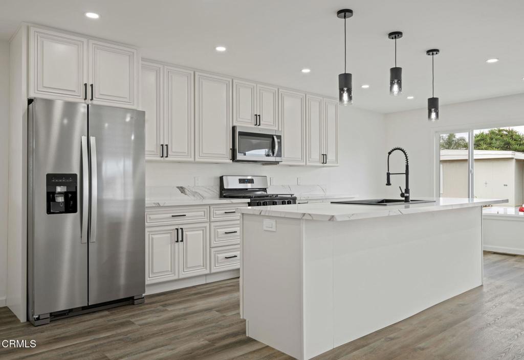 Lamplighter MHP - 0451 - Manufactured In Park