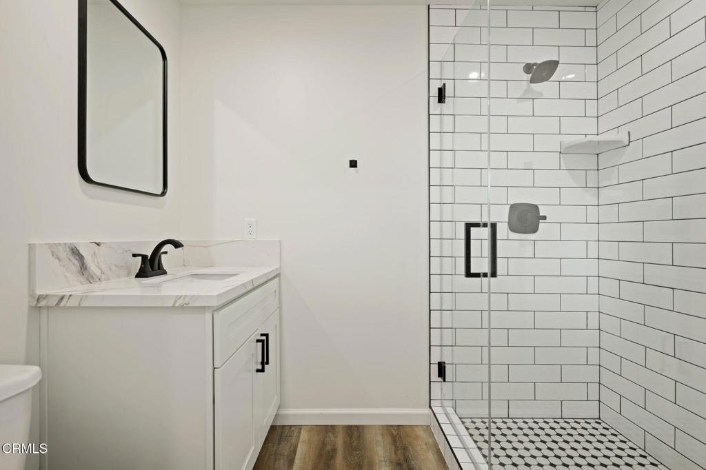 Lamplighter MHP - 0451 - Manufactured In Park