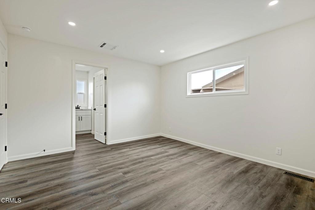 Lamplighter MHP - 0451 - Manufactured In Park