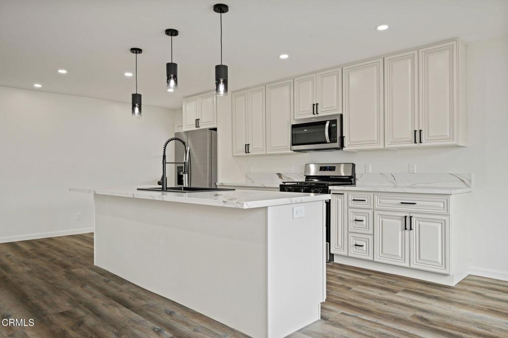 Lamplighter MHP - 0451 - Manufactured In Park