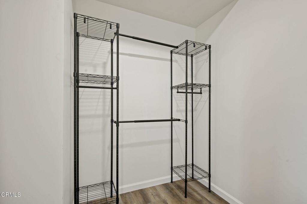 Lamplighter MHP - 0451 - Manufactured In Park