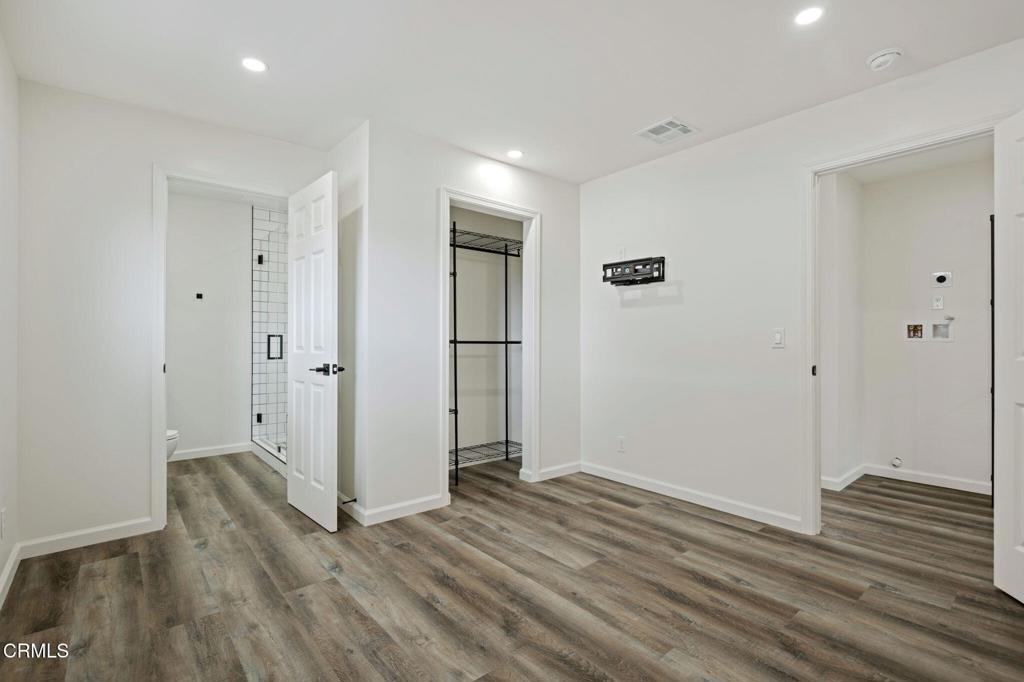 Lamplighter MHP - 0451 - Manufactured In Park