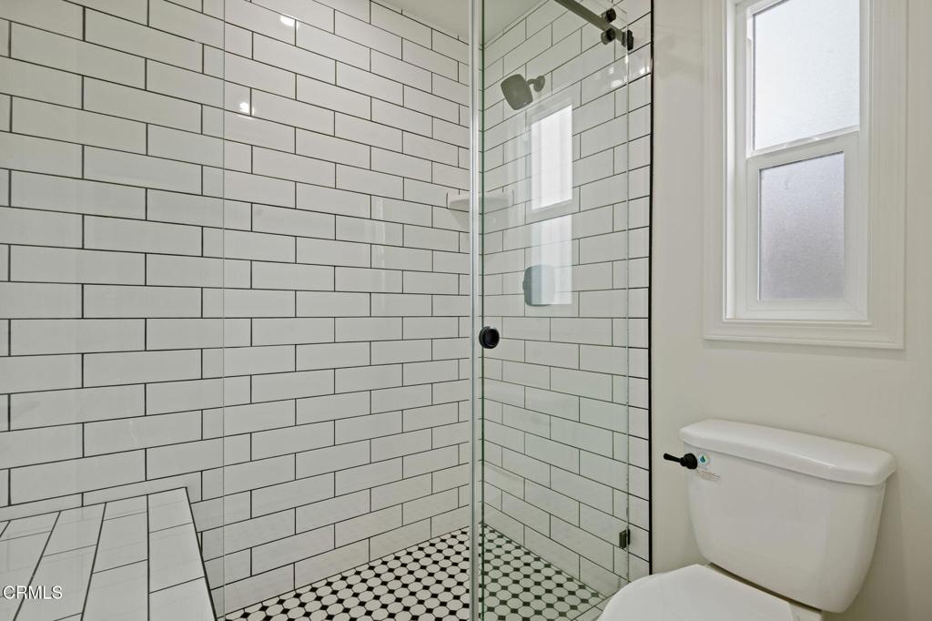 Lamplighter MHP - 0451 - Manufactured In Park