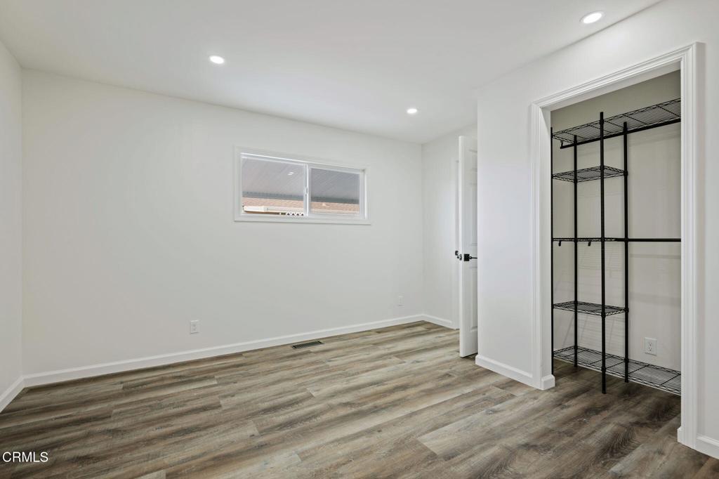 Lamplighter MHP - 0451 - Manufactured In Park