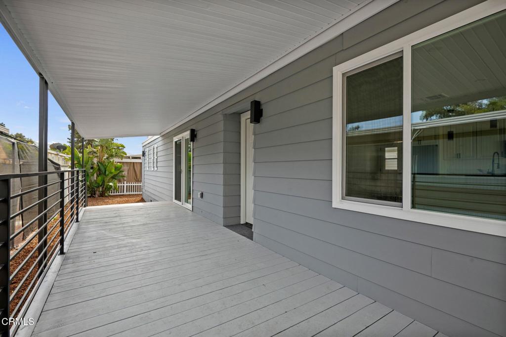 Lamplighter MHP - 0451 - Manufactured In Park