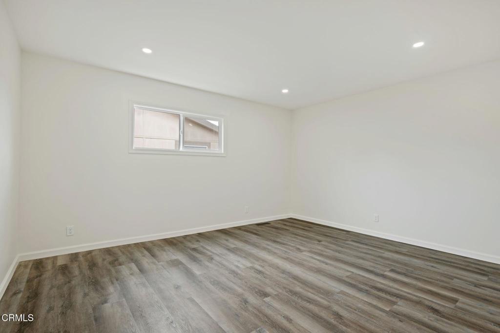 Lamplighter MHP - 0451 - Manufactured In Park