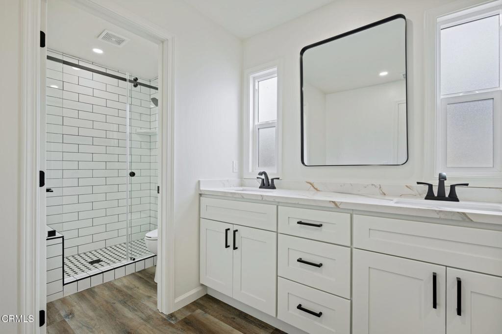 Lamplighter MHP - 0451 - Manufactured In Park