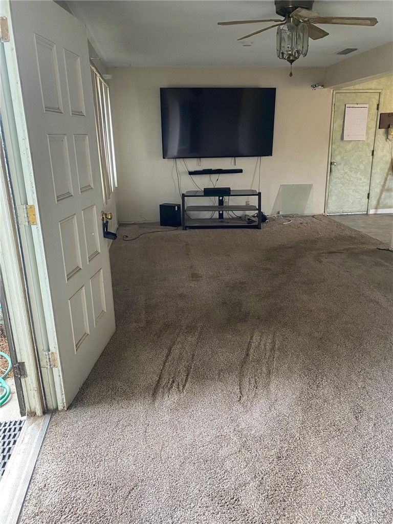 9342 Hastings Boulevard