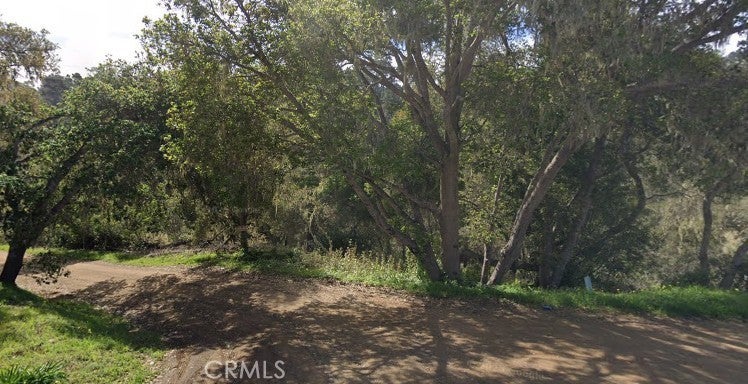 2977 Ramsey Road