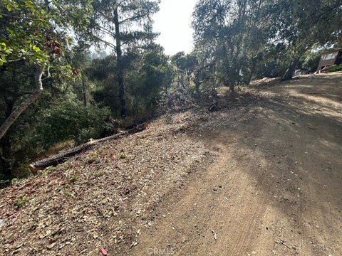 Tiny photo for 2977 Ramsey Road, Cambria, CA 93428 (MLS # PW26199486)