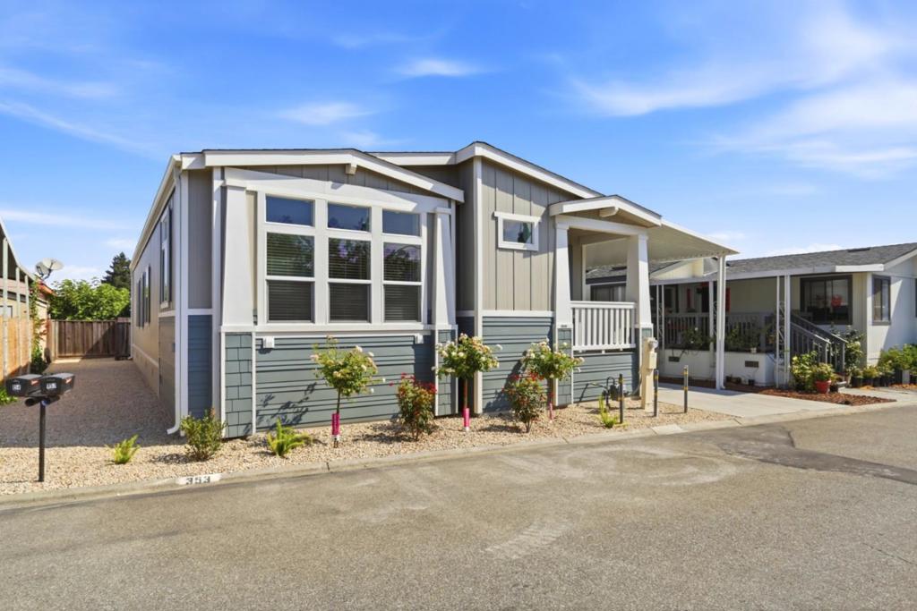 1085 Tasman Drive 353