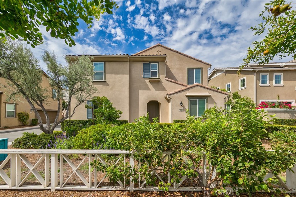 8704 Celebration Street