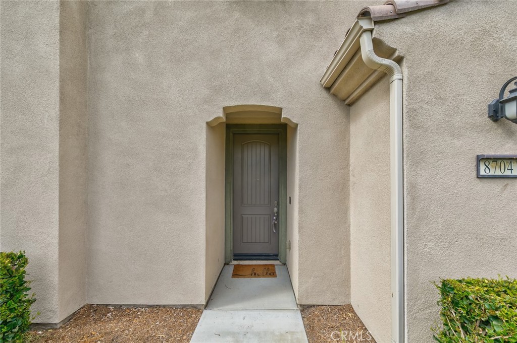 8704 Celebration Street
