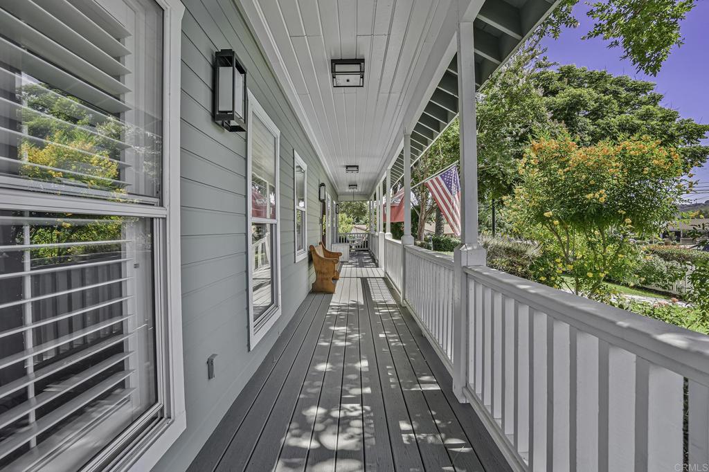 14403 Gaslight Court