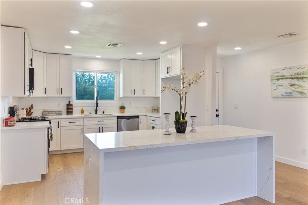 Photo of 12681 Loraleen St, Garden Grove, CA 92841 (MLS # PW26054028)