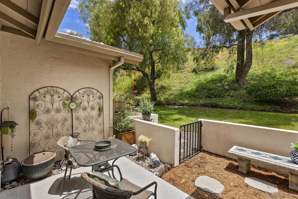 Rancho Bernardo - Residential