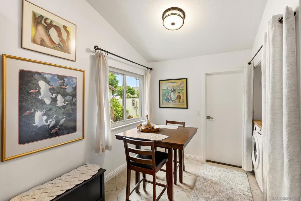 Rancho Bernardo - Residential