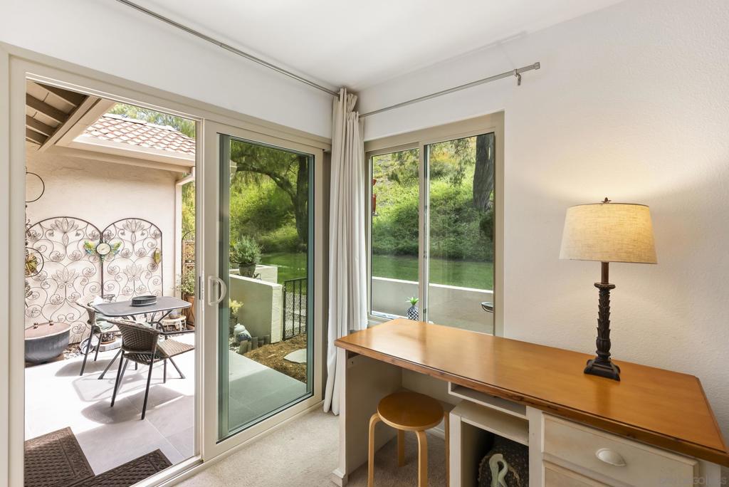 Rancho Bernardo - Residential