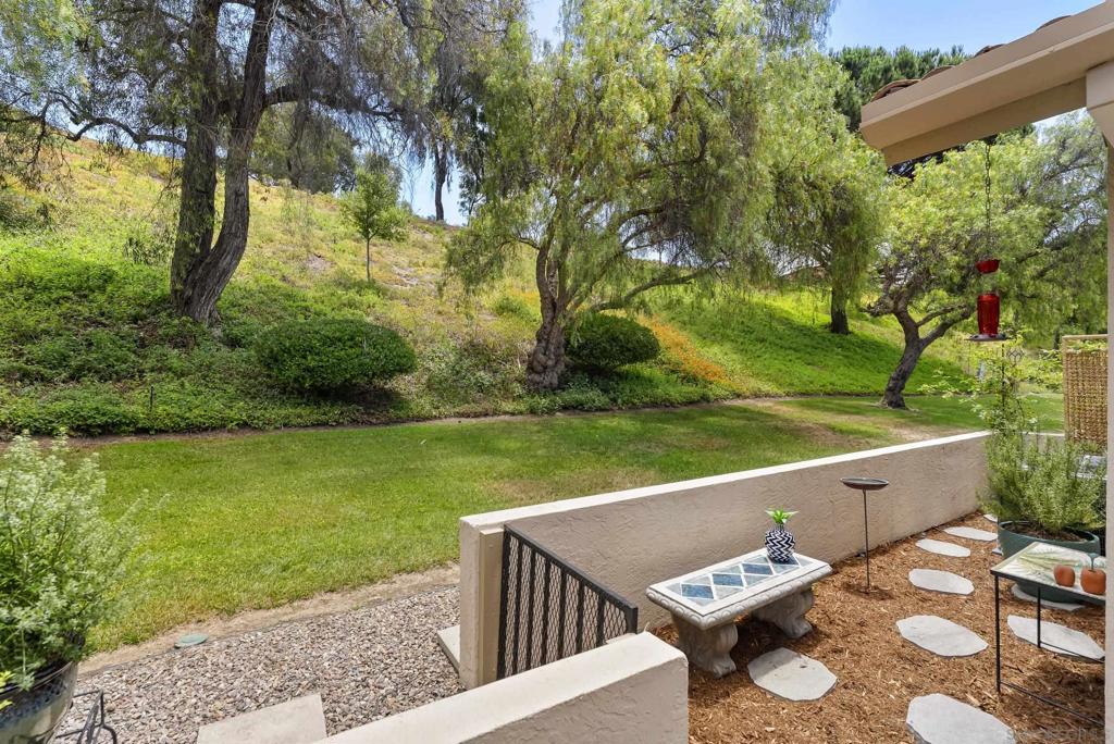 Rancho Bernardo - Residential