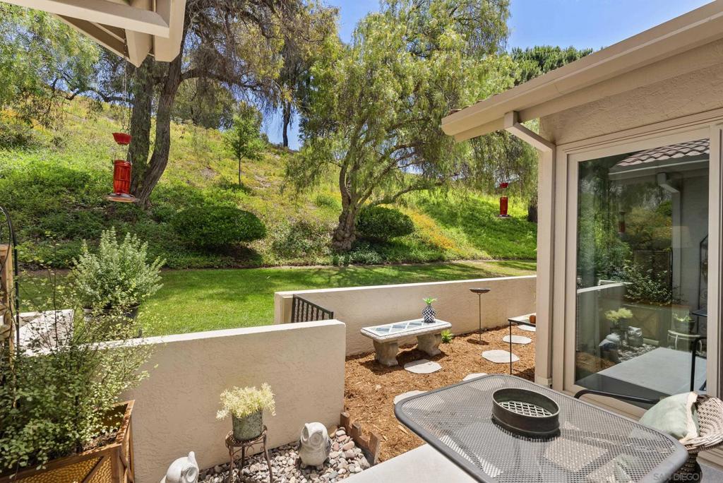 Rancho Bernardo - Residential