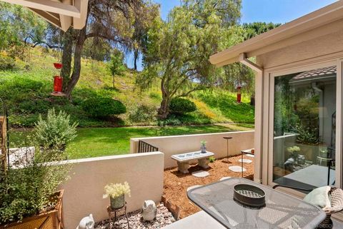 17909 Avenida Alozdra San Diego CA 92128