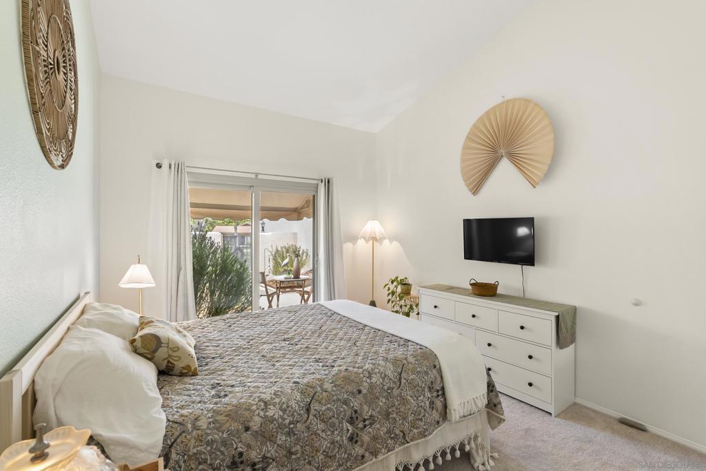 Rancho Bernardo - Residential