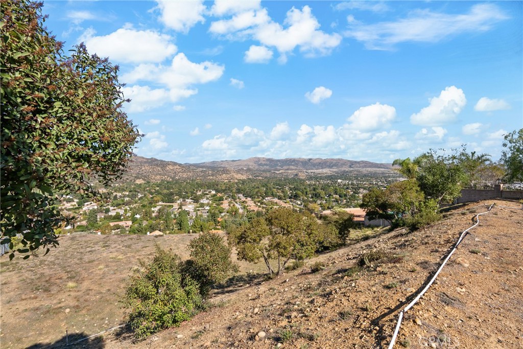 22451 S Summit Ridge Circle