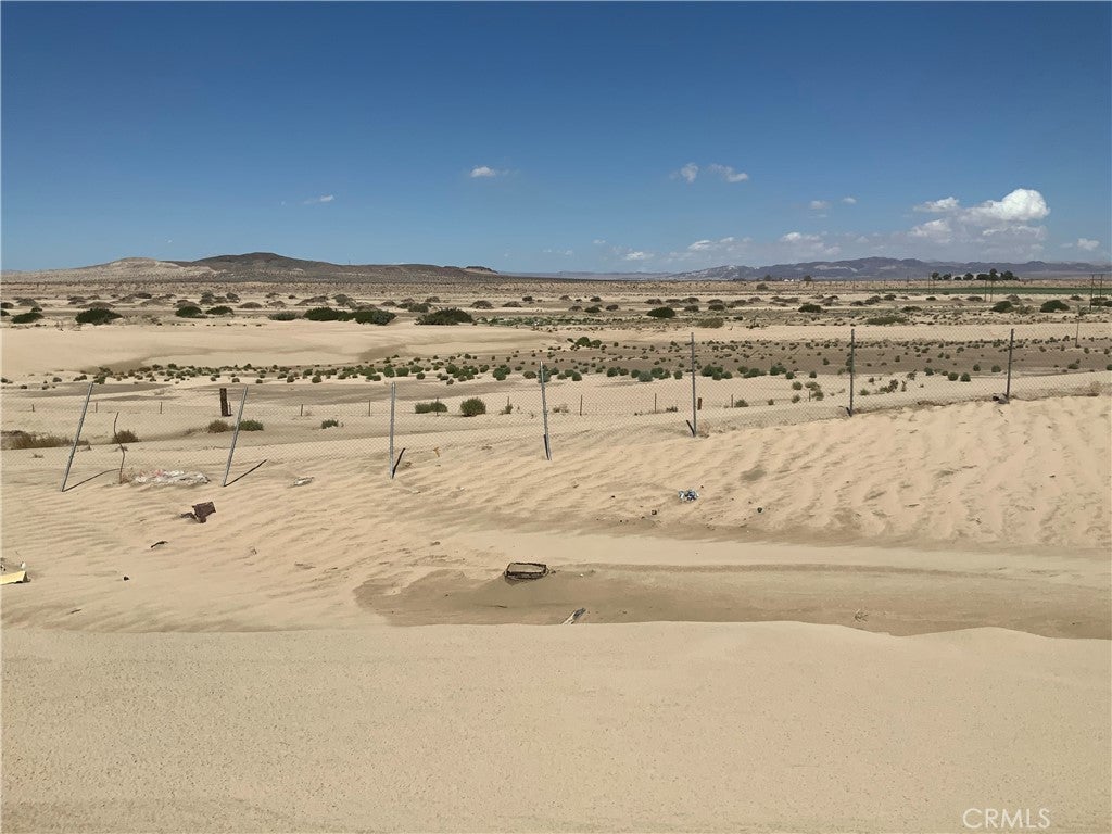 45962 Palma Vista Road