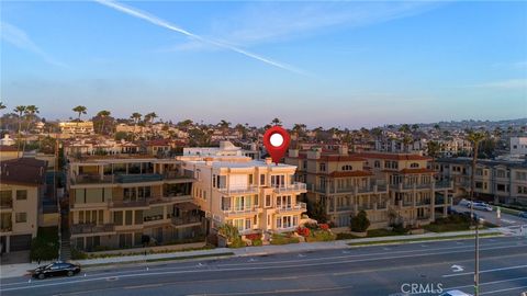 Photo of 814 Esplanade #A, Redondo Beach, CA 90277 (MLS # SB26081138)