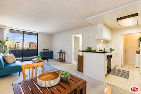 Photo of 222 S Central Avenue #315, Los Angeles, CA 90012 (MLS # 26851231)