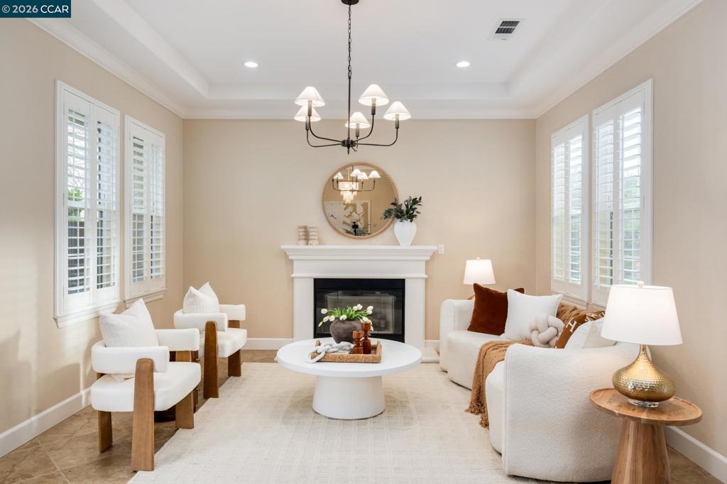 5058 5058 Holborn Way